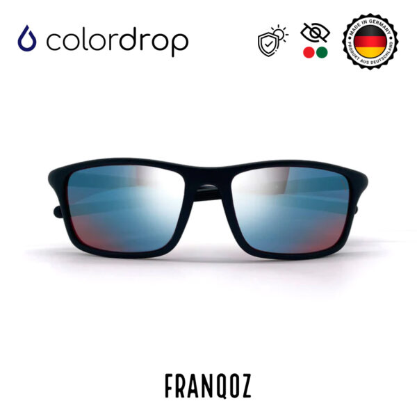 Franqoz-Colordrop-Allrounder