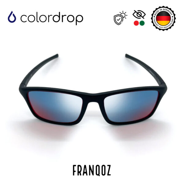 Franqoz-Colordrop-Allrounder