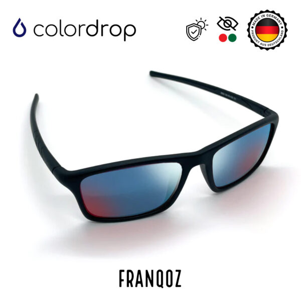 Franqoz-Colordrop-Allrounder