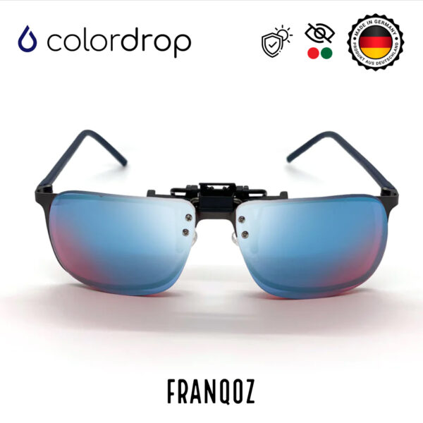 Franqoz-Colordrop-Clip-Auf