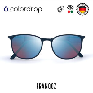 Franqoz-Colordrop-Berlin