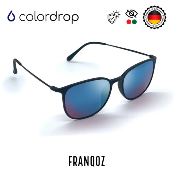 Franqoz-Colordrop-Berlin