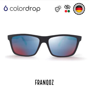 Franqoz-Colordrop-Oslo