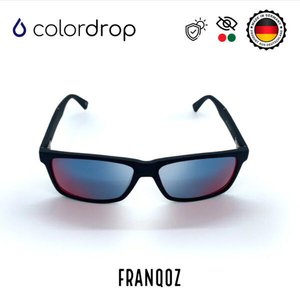 Franqoz-Colordrop-Oslo