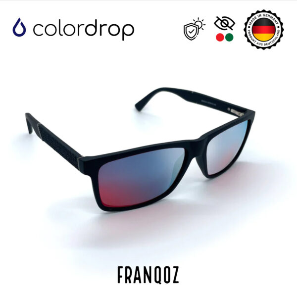 Franqoz-Colordrop-Oslo